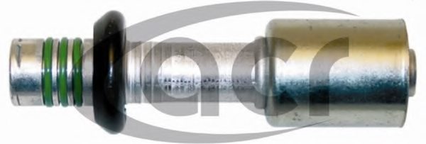 ACR 117061 Hose Fitting